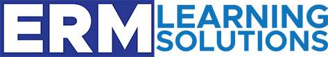 Ermlearningsolutions
